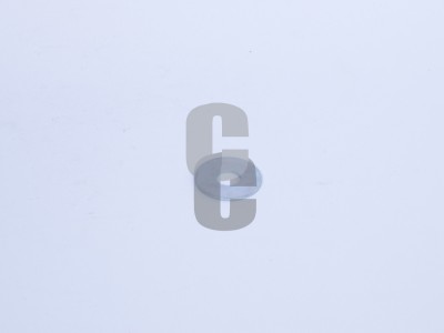 Шайба - ф12х30                                                                                                                                                                                                                                                                                              